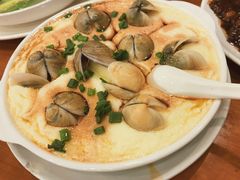 -牧羊餐厅