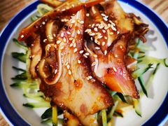 -好這口重庆小面(总店)