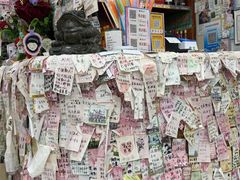 -美达尔烧烤(银川东路店)