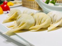 -最品火锅