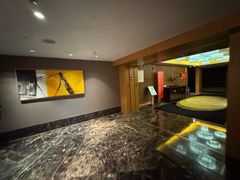 -闻泰花园酒店