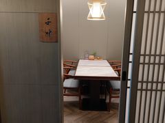 -深圳罗湖水贝IBC亚朵酒店