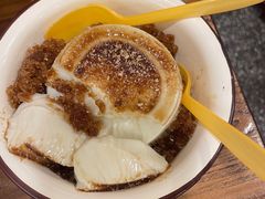 -阿福板凳面(观音桥店)
