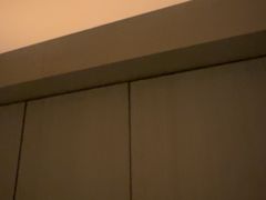-漫·汤泉