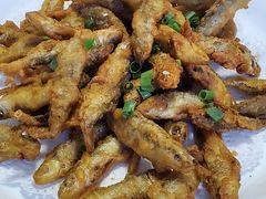 -369美食(清凉峡路店)