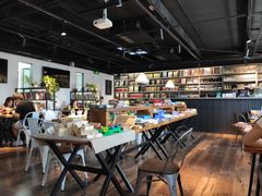 -心邸·庆宴(雅宝城店)