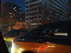 -北京全聚德(西客站店)