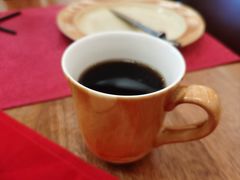 -五洲皇冠巴西烤肉餐厅