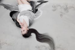 点击看大图 -盘子女人坊古装写真摄影(深圳店)