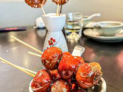 -麻六记(凤凰汇店)