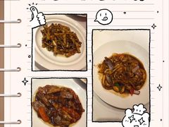 -宝轩渔府·海鲜(水上店)