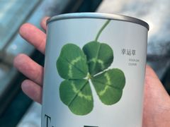 -大树餐厅(环球港店)