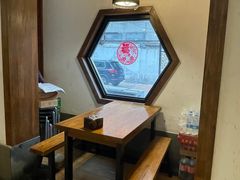 -天和晟新京菜.水煮鱼.湘土菜(国展店)