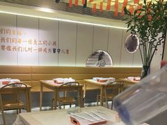 -龚海宝· 烧烤· 羊肉原切挂糊更好吃(庄市店)