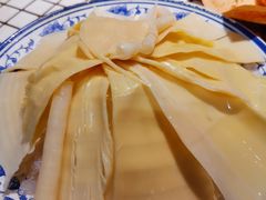 -董眼镜火锅(洪崖洞总店)