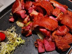 -旺顺阁鱼头泡饼(常营店)