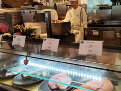 -圣丰索菲特·2 On 988 Café 自助餐厅