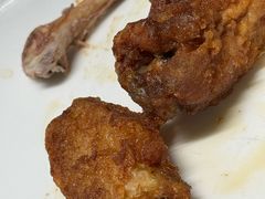 -Kyochon1991校村(共和路店)