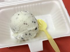 -王中王刨冰