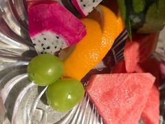 -海底捞火锅(九久奥特莱斯店)