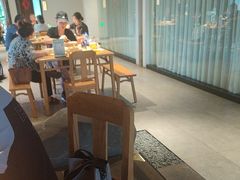 -黄山老妈·土菜(碧桂园店)