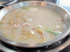 -老来福·非遗酸汤兔(凯旋路店)
