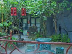 -广州兰圃