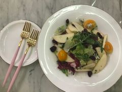 -Lilliput粒粒堡亲子餐厅(置汇旭辉店)