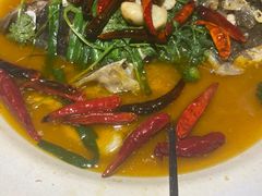 -清水亭湖北菜(大屯DT51店)