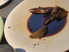 -小绍兴家宴·百年绍兴菜(鲁迅路店)