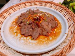 -稻香饭店(IFS国金中心店)