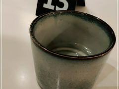 -GOGO Plate(成都太古里店)