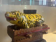 -北京市劳动人民文化宫(太庙)