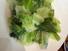 -老西门·常州菜(新区店)
