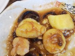 -福利来酒店(泺源大街店)