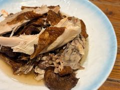 -符离集餐厅(万象城店)
