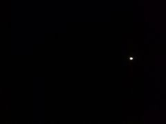 -洛阳白云山景区