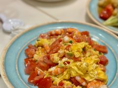 -太兴餐厅(小径湾店)