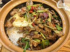 -嘉华小吃(蛇口市场店)