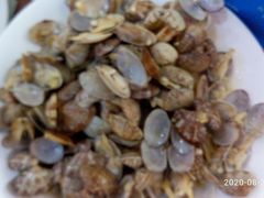 -名超海鲜烧烤大排档