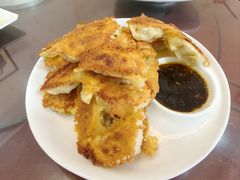 -香泉大酒店