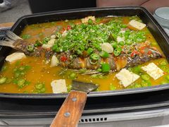 -风波庄(罍街分舵)