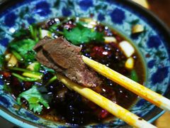 -三中高皇羊肉馆