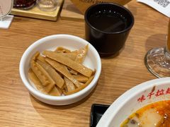 -味千拉面(瑞虹生活广场店)