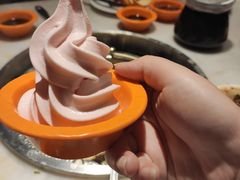 -煲宫猪肚鸡(晶品店)
