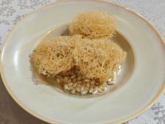 -叶氏大快活酒楼·佛山老字号