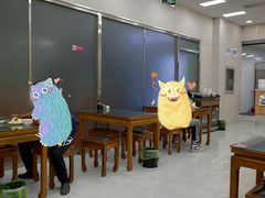 -天宫院小吃·包子炒肝儿(管庄店)
