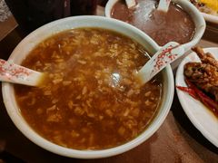 -小街天府(西工小街店)