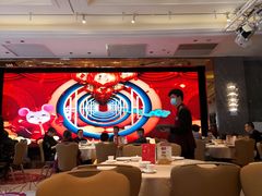 -金苑海鲜酒家(来魅力店)