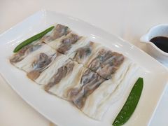 -寻味顺德·珍之宝酒楼(银钻店)